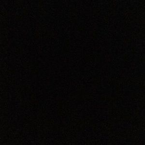 Meet your Posher, Cole